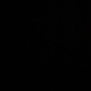 Meet your Posher, Sukhmandeep